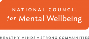 National Council for Mental Health Wellbeing